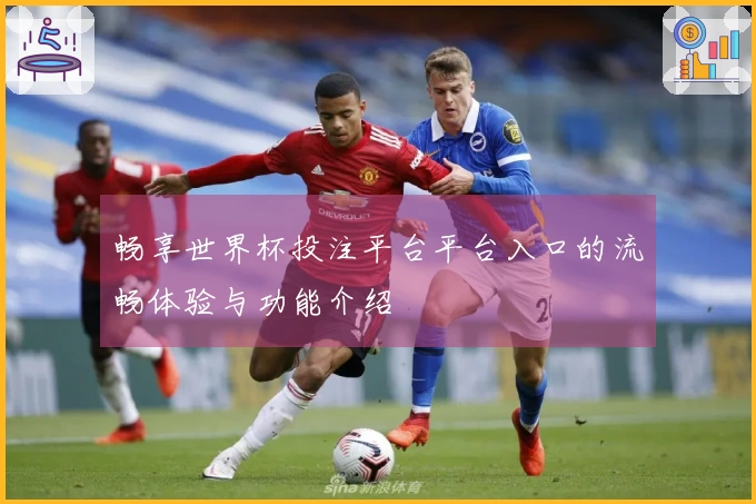 畅享世界杯投注平台平台入口的流畅体验与功能介绍