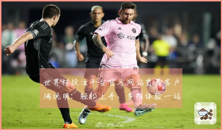 世界杯投注平台官方网站首页客户端说明：轻松上手，多维体验一站式服务