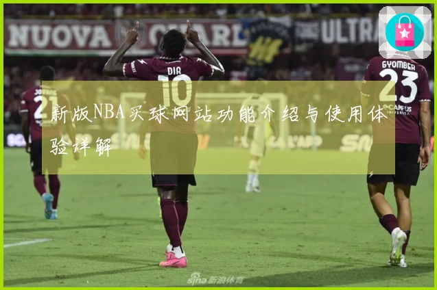 新版NBA买球网站功能介绍与使用体验详解