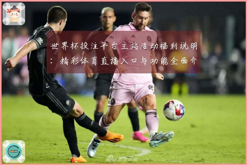 世界杯投注平台主站活动福利说明：精彩体育直播入口与功能全面介绍