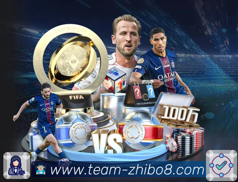 sports image