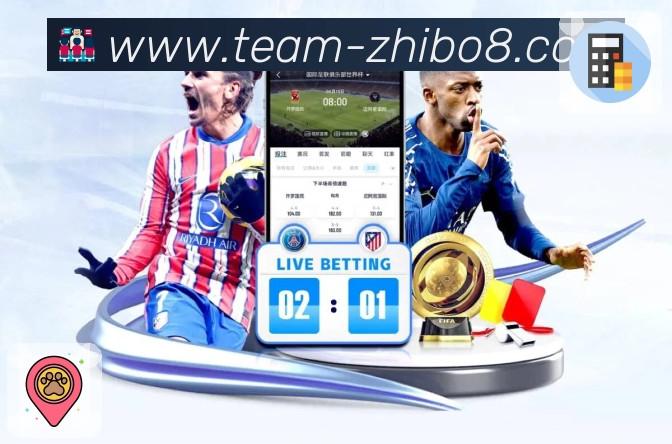 直播吧APP 封面图