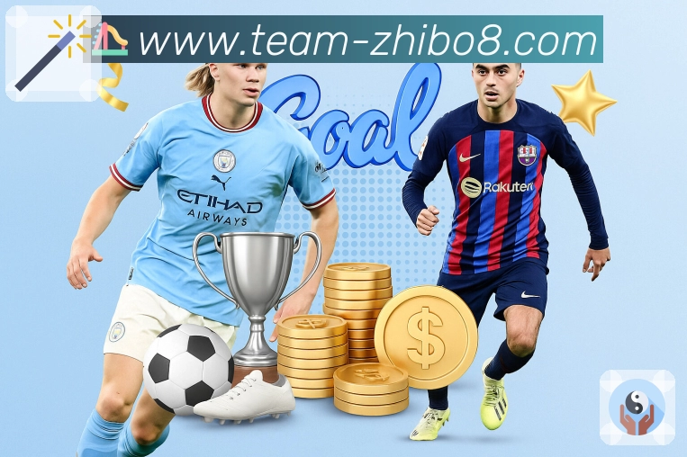 全球访问密度与热度图